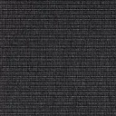 Ковролин Carpet Concept Eco 2 6791  | FLOORDEALER