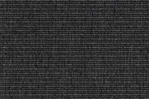 Ковролин Carpet Concept Eco 2 6791 фото  | FLOORDEALER
