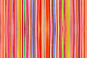 Ковролин Forbo Flotex Vision lines 700008 (Spectrum) Rock фото  | FLOORDEALER