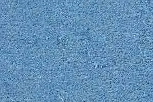 Ковролин Radici Montecarlo 28 фото  | FLOORDEALER