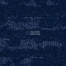 Ковровая плитка Balsan Groove Sonic Confort 180 фото 1 | FLOORDEALER