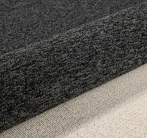 Haima Classic 71 фото 19 | FLOORDEALER