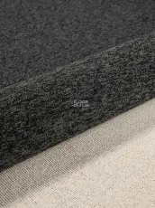 Haima Classic 71 фото 19 | FLOORDEALER