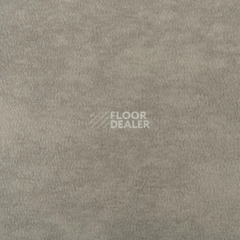 Forbo Emerald Standart 72419 фото 2 | FLOORDEALER