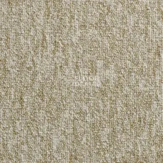 Bonkeel Party Sand фото 1 | FLOORDEALER