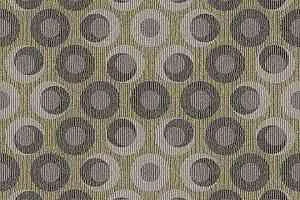 Ковролин Forbo Flotex Vision Shape 810004 (Orbit) Toffee фото  | FLOORDEALER