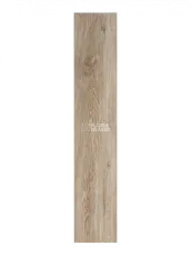 My Step Aqua 4/232мм MSA42  SEVERN (СЕВЕРН) фото 6 | FLOORDEALER