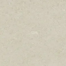 Gerflor Marmorette DLW 2.5mm 0045 Sand Beige фото 1 | FLOORDEALER