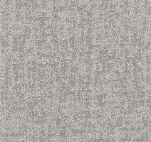 Ковролин AW Miriade 92 фото 1 | FLOORDEALER