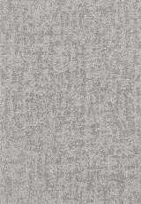 Ковролин AW Miriade 92 фото 1 | FLOORDEALER