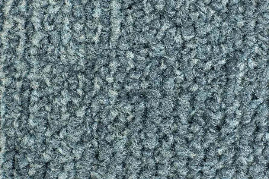 Tessera Diffusion 2015 Arctic Voyage фото 4 | FLOORDEALER