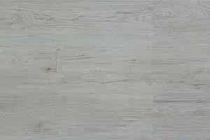 Кварцвиниловые полы Art East Art Stone Armor MPL 9мм Канадский клен Аякс 90ARM фото  | FLOORDEALER