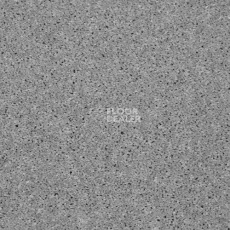 Ковролин AW Masquerade Gala 90 фото 1 | FLOORDEALER