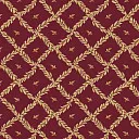Ковролин Halbmond Hospitality 2 c 114 3056 r  | FLOORDEALER