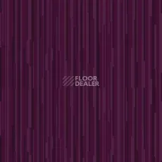 Ковролин Halbmond Tiles & More 5 tm 6-060-05 фото 1 | FLOORDEALER