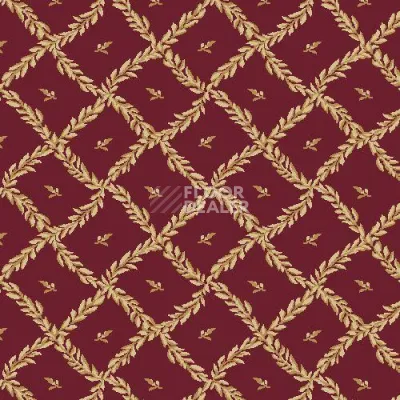 Ковролин Halbmond Hospitality 2 c 114 3056 r фото 1 | FLOORDEALER