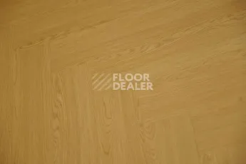 Evofloor Parquet Click 4.5мм Manora (Манора) фото 5 | FLOORDEALER