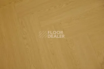 Кварцвиниловые полы Evofloor Parquet Click 4.5мм Manora (Манора) фото 1 | FLOORDEALER
