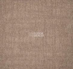 Ковровая плитка AW Matrix Tile 37 фото 1 | FLOORDEALER