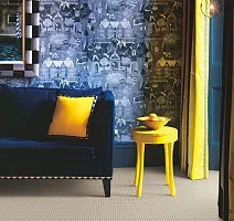 Innova Элемент 1783 / 02 фото 2 | FLOORDEALER