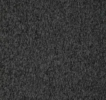 Haima Classic 71 фото 12 | FLOORDEALER