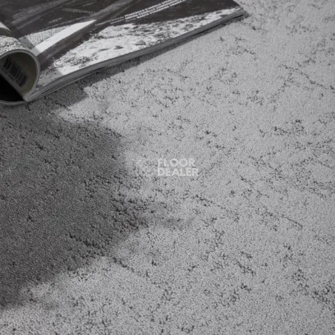 Condor Carpets Thebe Vintage 174 фото 7 | FLOORDEALER