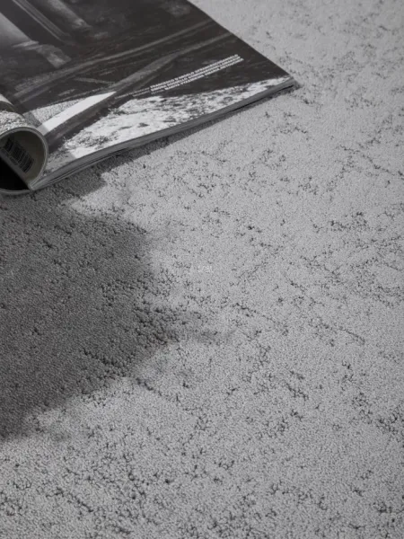 Thebe Vintage 174 фото 7 | FLOORDEALER