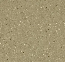 Линолеум Forbo Sphera Elite 50490 enstatite фото 1 | FLOORDEALER