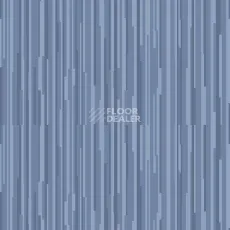 Ковролин Halbmond Tiles & More 5 tm 6-060-03 фото 1 | FLOORDEALER