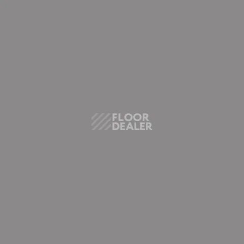 Линолеум Graboplast Evidance 25 1290_275 фото 1 | FLOORDEALER