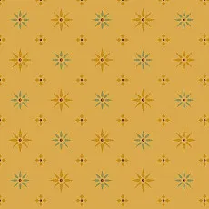 Ковролин Halbmond Step by Step 1 Classic 27025 фото 1 | FLOORDEALER