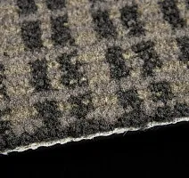 Innova Элемент 1783 / 17 фото 6 | FLOORDEALER