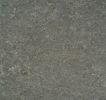 Линолеум Marmorette Acoustic DLW 121-050 фото 1 | FLOORDEALER