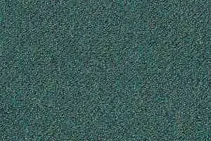 Ковровая плитка Shaw Momentum 02422 фото  | FLOORDEALER