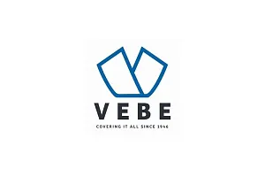 Vebe