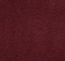 Ковролин AW Masquerade Lamia 19 фото 1 | FLOORDEALER