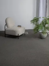 Haima Noble 60 фото 12 | FLOORDEALER