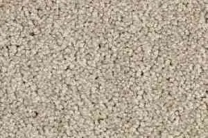 Ковролин Balsan Serenite 720 фото  | FLOORDEALER