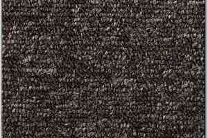 Ковролин AW Medusa 43 фото  | FLOORDEALER