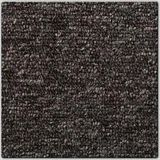 Ковролин AW Medusa 43 фото 1 | FLOORDEALER