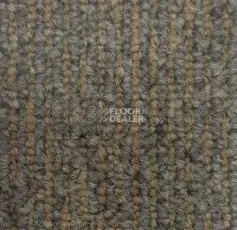Ковровая плитка Betap Transform 64 фото 1 | FLOORDEALER