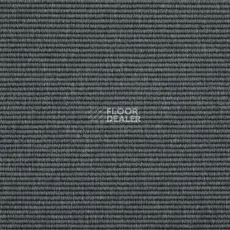 Ковролин Carpet Concept Yve 1 6508 фото 1 | FLOORDEALER