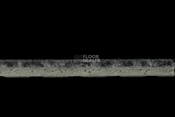 Flotex Colour Canyon p 945020 Canyon Pumice фото 3 | FLOORDEALER