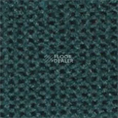 Ковролин Projektflor 460 фото 1 | FLOORDEALER