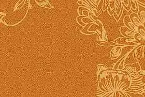 Ковровая плитка Halbmond Tiles & More 4 tm 4-040-05 фото  | FLOORDEALER