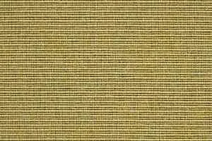 Ковролин Carpet Concept Eco 2 6721 фото  | FLOORDEALER