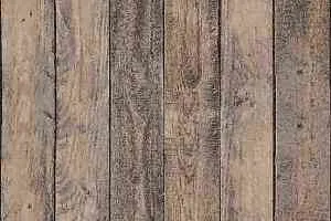 Ковролин Halbmond Pure Elements 13803 фото  | FLOORDEALER