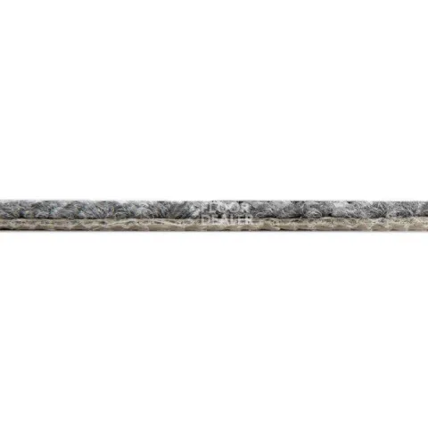 Condor Dynamic 75 фото 16 | FLOORDEALER