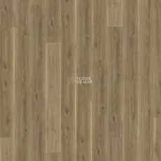 Kronotex Exquisit 8мм d4689 Дуб Сьерра Золото фото 4 | FLOORDEALER