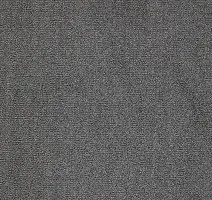 Condor Stockholm 75 фото 12 | FLOORDEALER